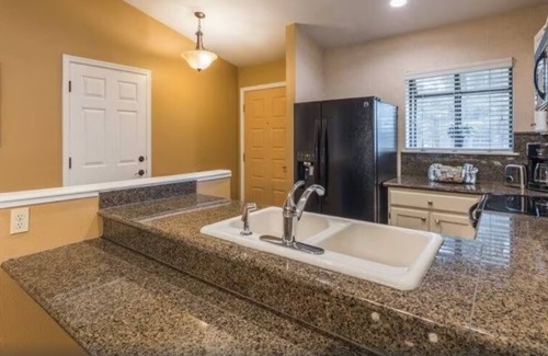 Flagstaff Complejo | 2Bed/2Bath Deluxe Suite in Flagstaff! Complete w/Golf, Pools, and More!