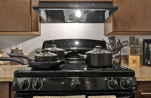 Five Points South Apartamento | 2bed 2bath Downtown Birmingham
