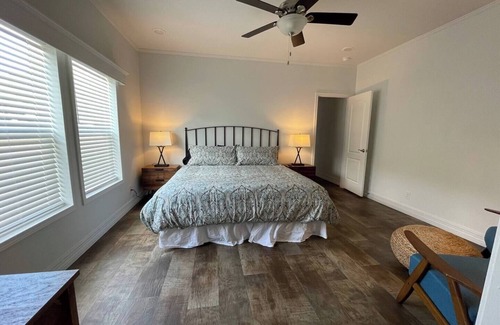 Hermosa Casa | 2Bed/2Bath with Creek and Open Spaces