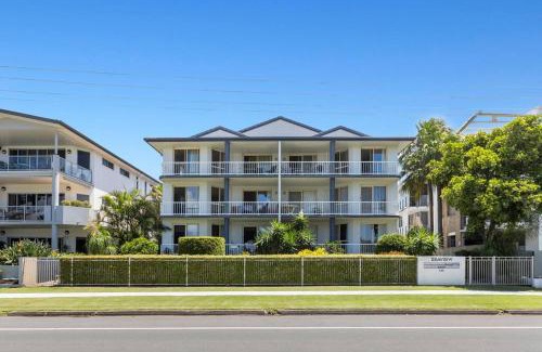 Kingscliff Apartamento | 2Bed Beachfront Apartment - Holiday Management