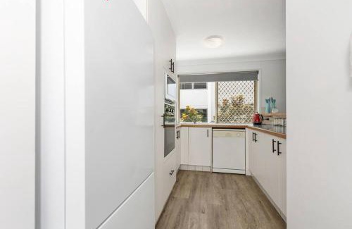 Kingscliff Apartamento | 2Bed Beachfront Apartment - Holiday Management