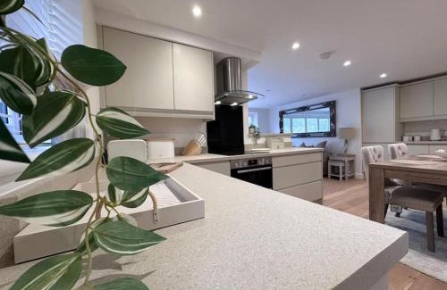 Abingdon Apartamento | 2bed Ground Floor flat + garden