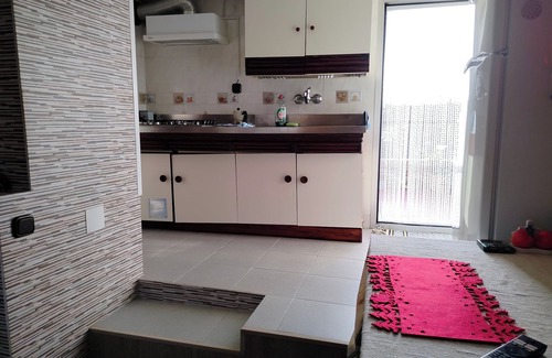 Fuenmayor Casa | 2Bed Traditional Apt - Private Balcony - Fuenmayor