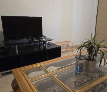 Sinajana Apartamento | 2Bed1Bath - Private and Blissful Retreat