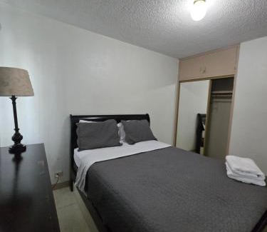 Sinajana Apartamento | 2Bed1Bath - Private and Blissful Retreat