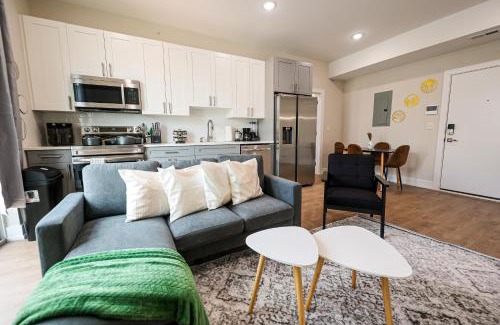 Mantua Apartamento | 2bed2bathking Bedcentralwdwifi