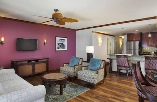 Zona Hotelera Complejo | 2BEDROOM 2 BATH SUITE THE ROYAL ISLANDER CANCUN!