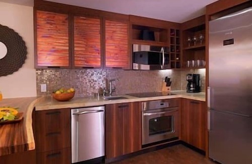Zona Hotelera Complejo | 2BEDROOM 2 BATH SUITE THE ROYAL ISLANDER CANCUN!