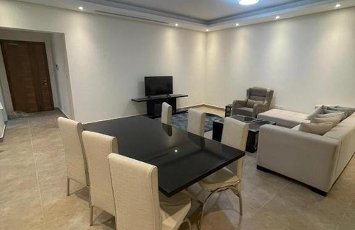 Lusail Apartamento | 2bedroom apartment opposite Lusail stadium