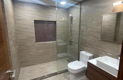 Lusail Apartamento | 2bedroom apartment opposite Lusail stadium