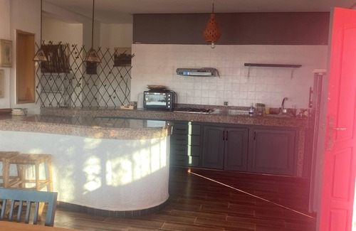 Shoul Casa | 2bedroom country house with an amazing lake view and chlorine free swiming pool