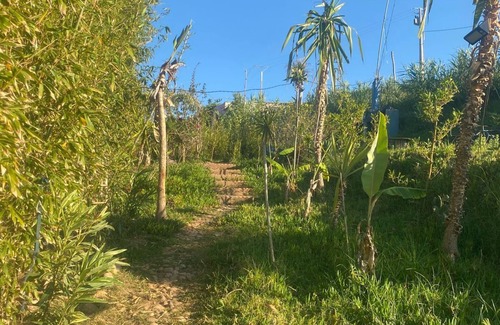 Shoul Casa | 2bedroom country house with an amazing lake view and chlorine free swiming pool