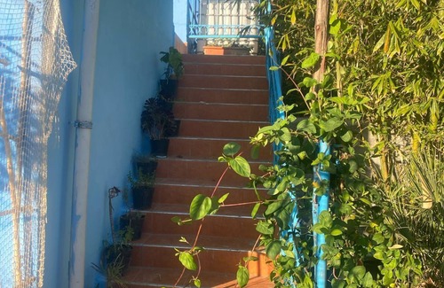 Shoul Casa | 2bedroom country house with an amazing lake view and chlorine free swiming pool