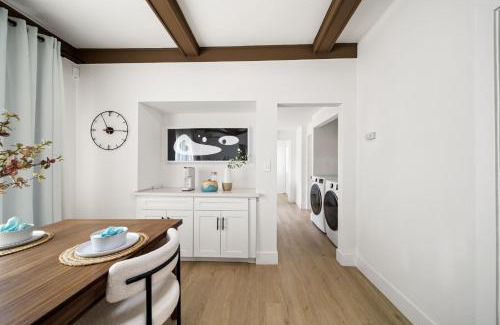 Alhambra Casa | 2Bedroom home for your comfort and relaxation