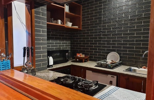 Suva Apartamento | 2Bedrooms Apartment & Parking-Brown St, Suva City