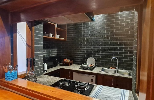 Suva Apartamento | 2Bedrooms Apartment & Parking-Brown St, Suva City