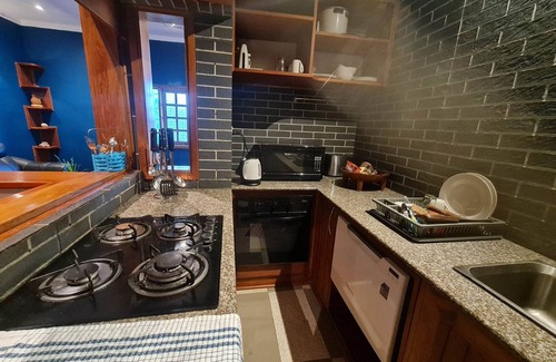 Suva Apartamento | 2Bedrooms Apartment & Parking-Brown St, Suva City