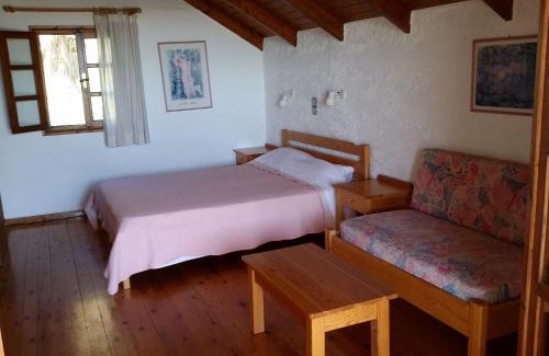 Kantanos-Selino Casa | 2bedrooms Cottage 1