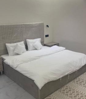 Al Kharj Apartamento | 2Bedrooms Family Apartment S19