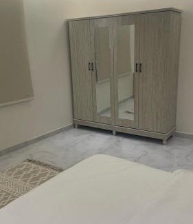 Al Kharj Apartamento | 2Bedrooms Family Apartment S19