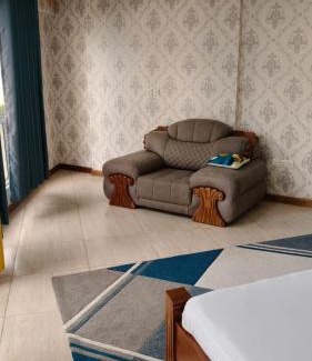 Nyali Apartamento | 2bedrooms in Nyali close to the beach in Mombasa