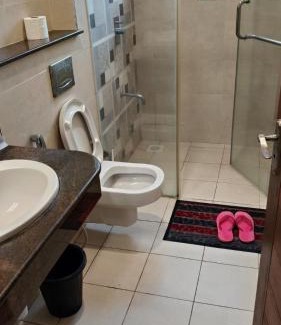 Nyali Apartamento | 2bedrooms in Nyali close to the beach in Mombasa