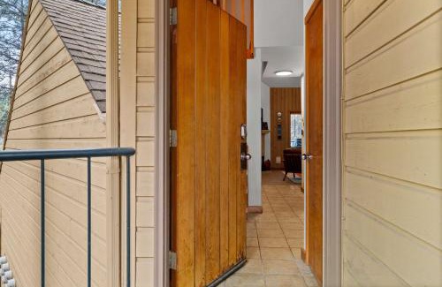 Century West Casa | 2Beds - Family-friendly- MT Bachelor Village