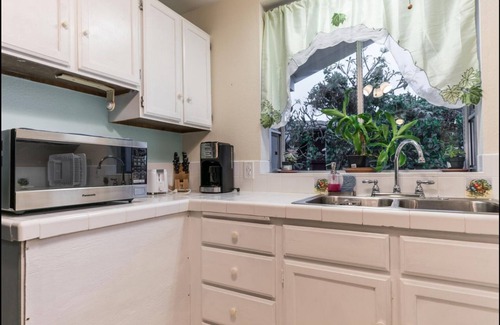 Laie Casa | 2HAB 1 BA con vista [30 días]