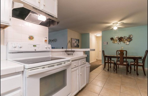 Laie Casa | 2HAB 1 BA con vista [30 días]