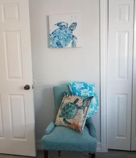 Gulf Gate Estates Apartamento | 2BR/1BA Sienna Park, Sarasota Fl