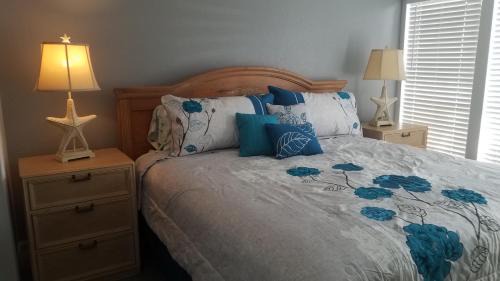 Gulf Gate Estates Apartamento | 2BR/1BA Sienna Park, Sarasota Fl