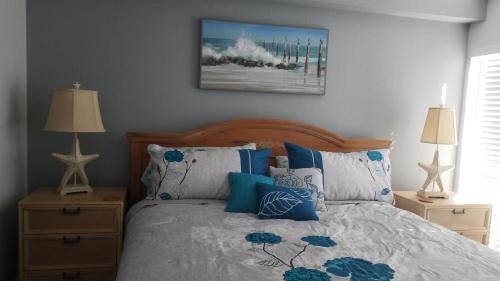 Gulf Gate Estates Apartamento | 2BR/1BA Sienna Park, Sarasota Fl