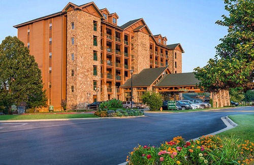 Branson Villa | 2BR / 2. 5 BA capacidad para 8 - Westgate Branson Woods, - Premier Elite Villa