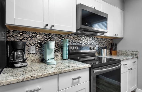 Cassine Village Casa | 2br/2.5ba, Pool, Tennis, Beach Access!