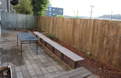 West Queen Anne Casa | 2BR/2BA Charming Queen Anne Getaway