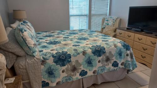 Gulf Gate Estates Apartamento | 2BR/2BA condo Sienna Park