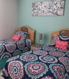 Gulf Gate Estates Apartamento | 2BR/2BA condo Sienna Park