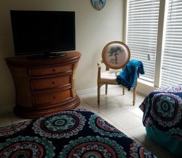 Gulf Gate Estates Apartamento | 2BR/2BA condo Sienna Park
