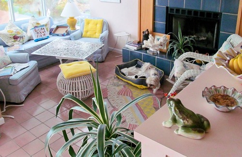 Ithaca Cabaña | 2BR 2BATH Cottage en el lago Cayuga