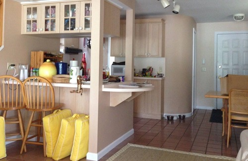 Ithaca Cabaña | 2BR 2BATH Cottage en el lago Cayuga