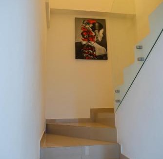 Colonia Ferrocarrilera Apartamento | 2BR-3BA Condo Block from Beach w Rooftop Jacuzzi