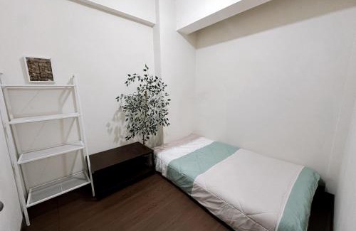 Jakarta Apartamento | 2Br Apartemen di Jakarta Barat Tibonne House