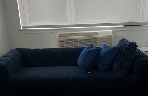 Queens Apartamento | 2br apartment 15 min from nyc close to public transportation