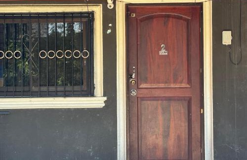Candon Apartamento | 2BR Apartment in Candon City