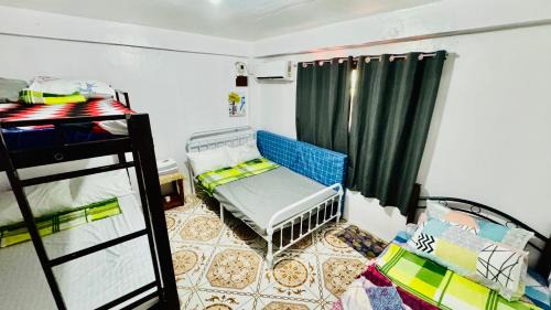 Candon Apartamento | 2BR Apartment in Candon City