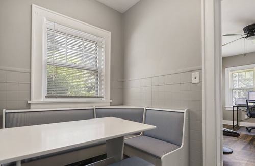 Canton Apartamento | 2BR Apartment in the Heart of Canton