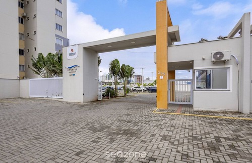 Itacolomi Apartamento | 2BR Apt w/BBQ 600m Beach Rag0406