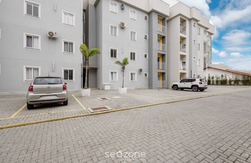 Itacolomi Apartamento | 2BR Apt w/BBQ 600m Beach Rag0406