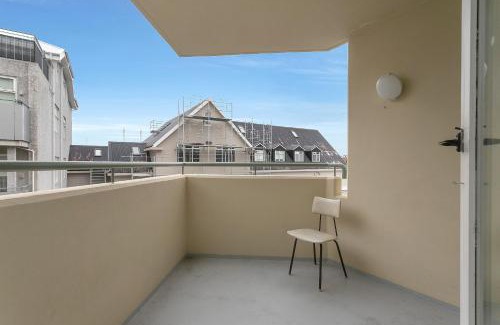 Hliðar Apartamento | 2BR Central Reykjavík Apartment