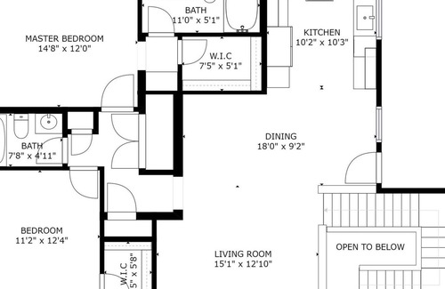 Milpitas Apartamento | 2BR Condo in Milpitas with Pool